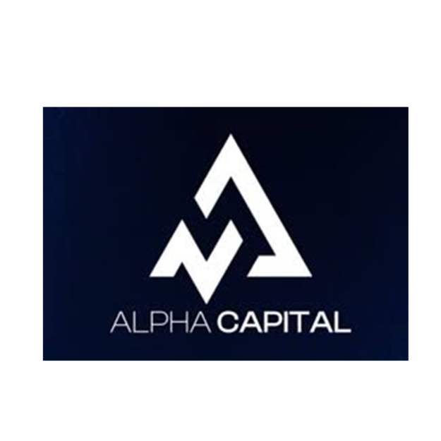 Alpha Capital
