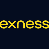 exness funding